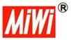 MiWi logo