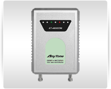 Репитер 3G AnyTone AT-6000W