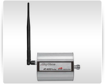 Репитер GSM AnyTone AT-400 Turbo