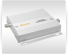 GSM-репитер AnyTone AT-500