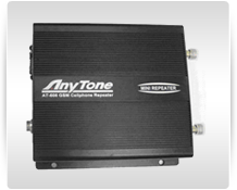 GSM-репитер AnyTone AT-608
